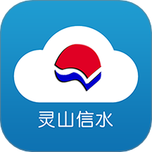 微美新广信