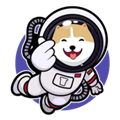 友友社交 安卓版v1.5.0