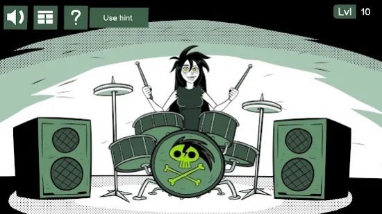 蠢蠢的艾拉2 蠢蠢的艾拉2