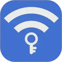 AI万能WIFI