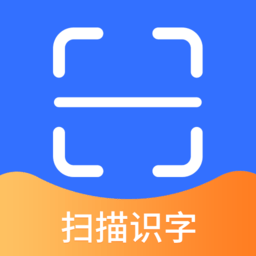 万能识图
