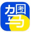 摩托车驾驶证考试宝典