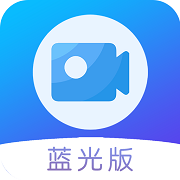 看吧影视大全