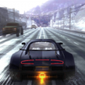 Born 2 Race: Extreme Speed