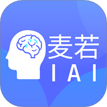 麦若