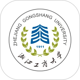 我的商大