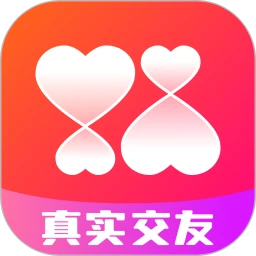 瑟爱