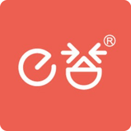 E护通