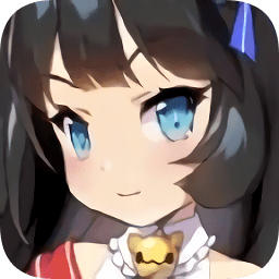 天使之鱼最新(Angelfish) 1.0.27