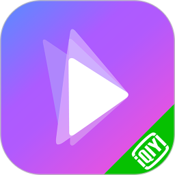 奇秀直播 for iphone/ipad8.1.1