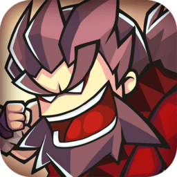 微信hd版安卓平板