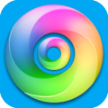 风云格式工厂(文件格式转换软件) v6.8.1 安卓版