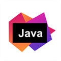 Java编译器IDE 安卓版v2.4.4