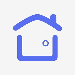 　Tujia Rental Manager