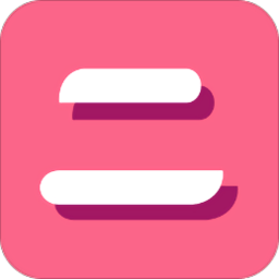 二杠