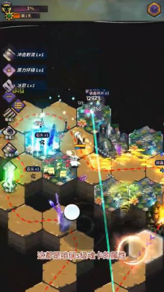 循环圣地 循环圣地