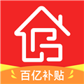 房品优选 安卓版v2.0.7