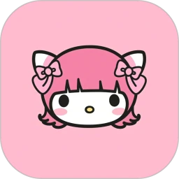 哔咔动漫乐园