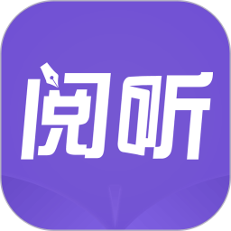手机写小说苹果版
