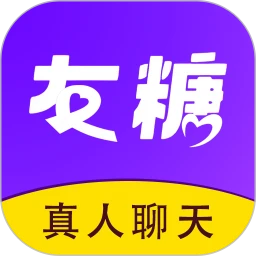 友糖
