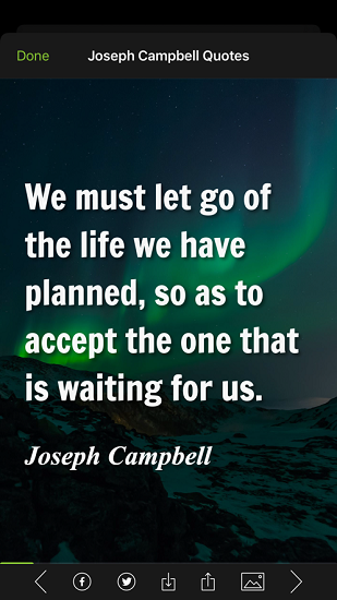 brainyquote官方版