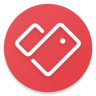 stocard app(许多卡)