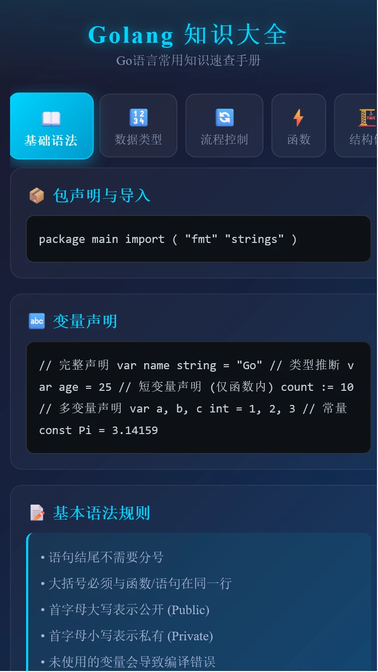 光创盒子