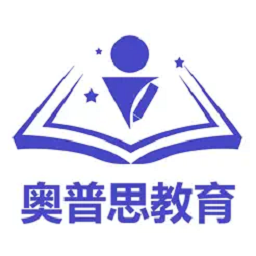 奥普思官方版