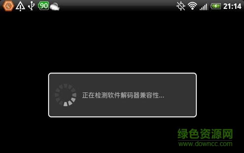 AirPin(PRO)