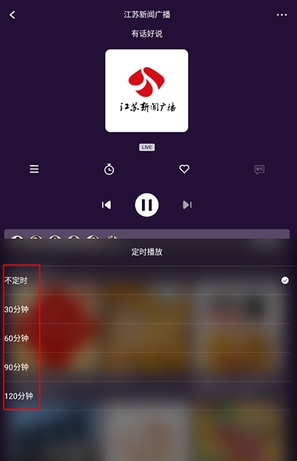 大蓝鲸