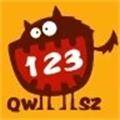 趣味数字幼儿数学启蒙 最新安卓版v8.1