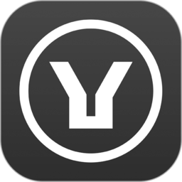 Dynaudio丹拿音响1.2.5