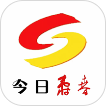 今日寿春