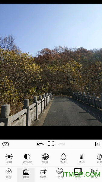 完美图片编辑器 完美图片编辑器