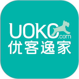 喵了隔壁