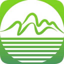 海南农民云