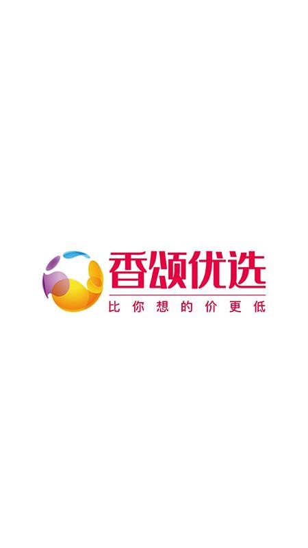 香颂优选 香颂优选