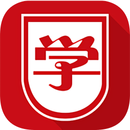 学乐堂