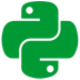 Pyhton教程(python学习手机软件)