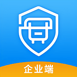 中安云企业端