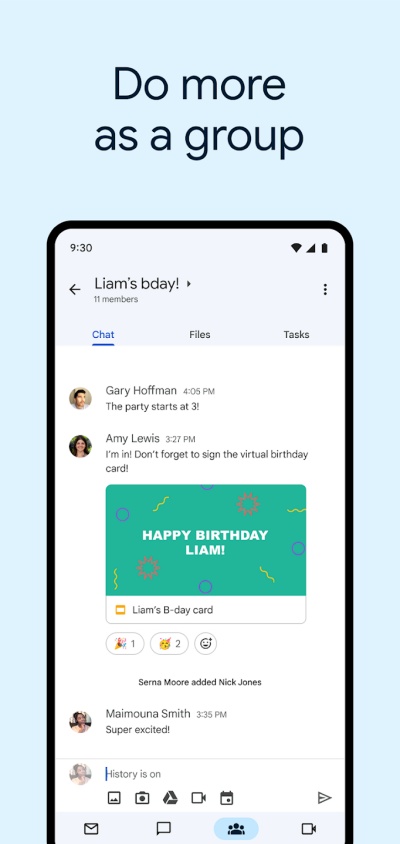 Gmail邮箱免费下载 Gmail邮箱免费下载