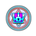 魔绫地牢修改版无限金币 v0.7.9.9-SP3++