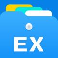 Ex文件管理