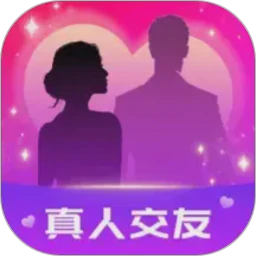 情她