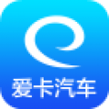 爱卡论坛