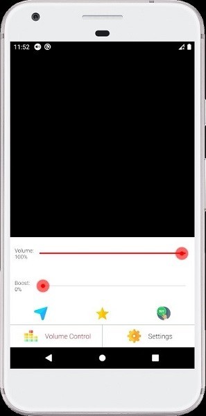 volumeup音量控制器 volumeup音量控制器