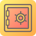 隐私加密保险箱