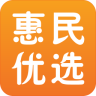 惠品