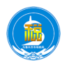 乌市地税