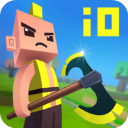 Axes.io